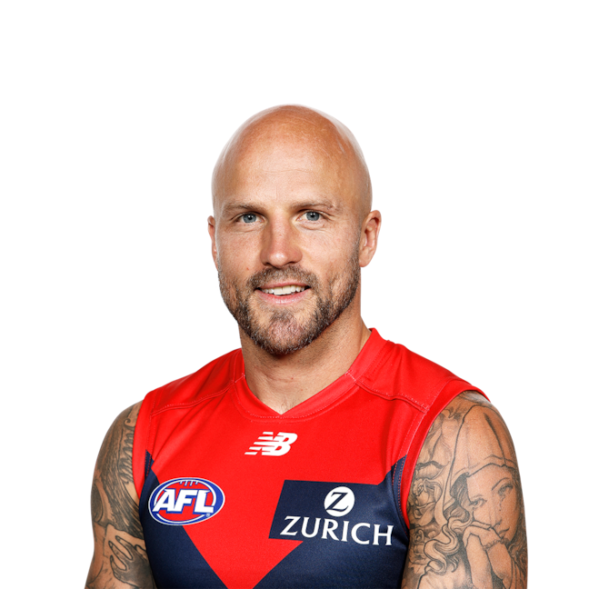 Nathan Jones profile picture